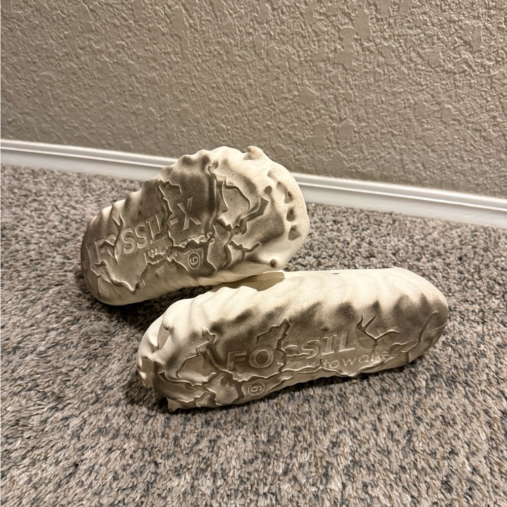 Kito Wares Fossil-X Jaguar Runner - Picture 5 of 7